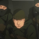 Illustration for article titled AnimeGATE: Thus AniTAY Compared Them (Ep 9 vs. Ch 19-22)